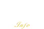 振袖相談のご案内 | Info